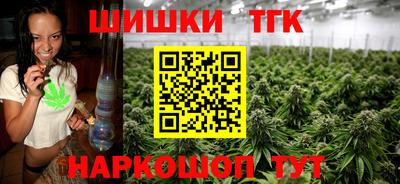 шишки Заволжье