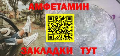 шишки Заволжье